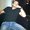 Photo of Matt M.