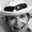 Photo of Rachel E.