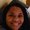 Photo of Johanne A.