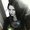 Photo of Rachael P.