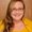 Photo of Nicole K.