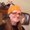Photo of Lori A.
