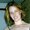Photo of Jennifer R.