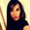 Photo of Estephany D.