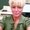 Photo of Julie B.