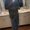 Photo of Nick S.