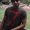 Photo of Ranjith R.