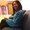 Photo of Lisa M.
