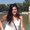 Photo of Alyse S.