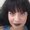 Photo of Liz D.
