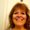 Photo of Michelle S.