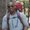 Photo of Kwame O.