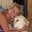 Photo of Kristy S.