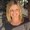 Photo of Jennifer K.