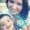 Photo of Violeta V.