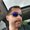 Photo of Eric S.