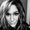 Photo of Hali B.