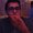 Photo of Johny L.