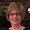 Photo of Christine R.
