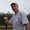 Photo of Mark B.