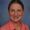 Photo of Marisa P.