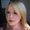 Photo of Raelene H.