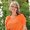Photo of Darla D.