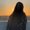 Photo of Alisha D.