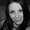 Photo of Stacy K.