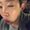 Photo of Min C.