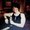 Photo of Tonya B.