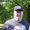 Photo of Gary A.