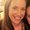 Photo of Christina T.