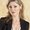 Photo of Kathy R.