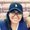 Photo of Ileana M.