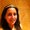 Photo of Sara H.