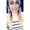 Photo of Cassie N.