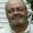Photo of Johnny T.