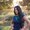 Photo of Amber D.