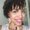 Photo of BreeAnn H.