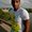Photo of Odis R.
