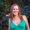 Photo of Julie S.