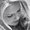 Photo of Britta O.
