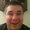 Photo of Chris v.