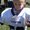 Photo of Jason B.