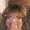 Photo of Brenda F.