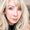 Photo of Mayra H.