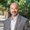 Photo of Keith T.
