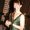 Photo of Marita H.