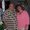 Photo of Cindy M.